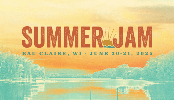 Play Freebird! Summer Jam Kicks Off