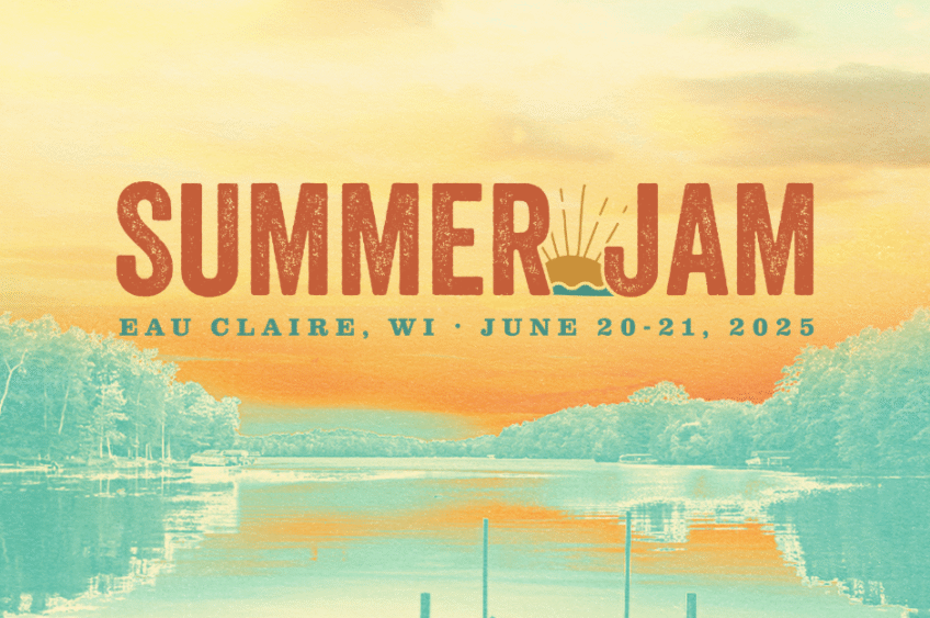 Play Freebird! Summer Jam Kicks Off