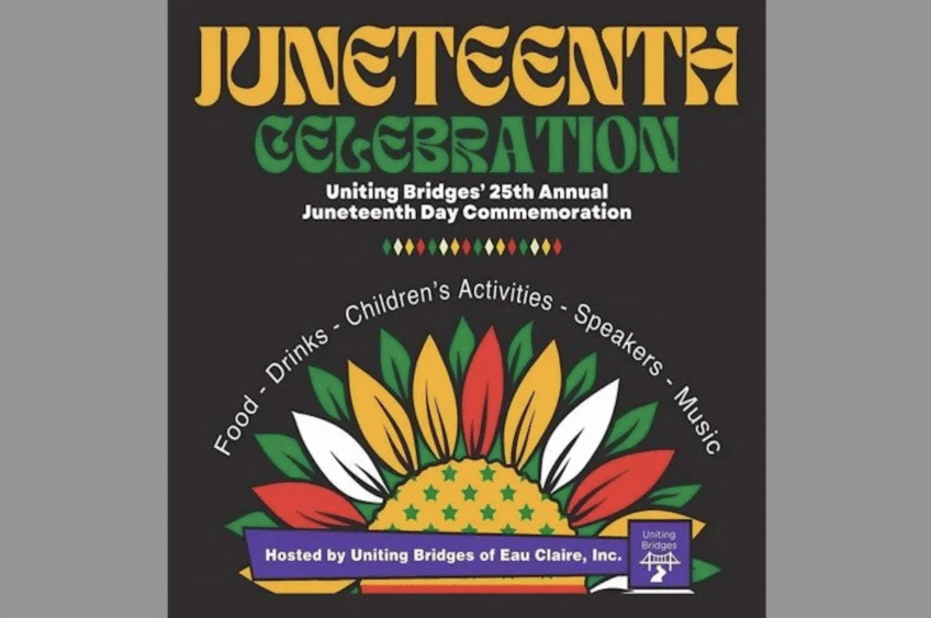Juneteenth 2025