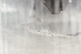 Vodka Seltzer Recall