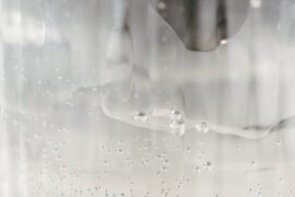 Vodka Seltzer Recall