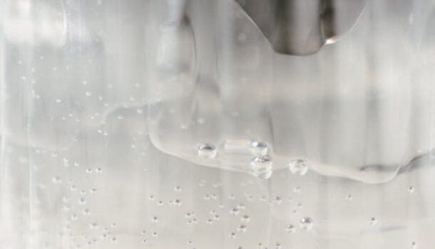 Vodka Seltzer Recall