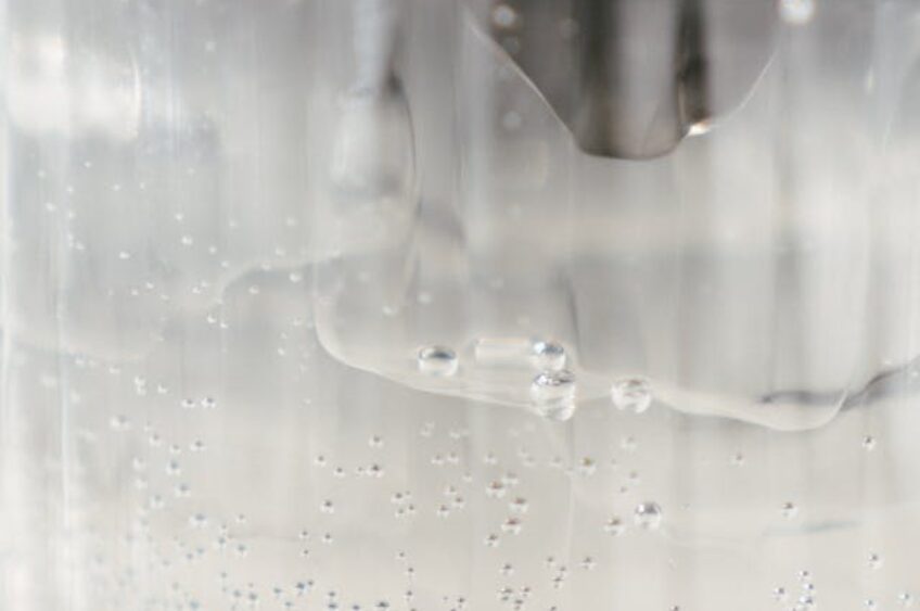 Vodka Seltzer Recall