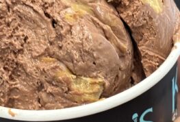 Get the Scoop: Chetek Ice Cream Shop Wins Big