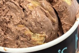Get the Scoop: Chetek Ice Cream Shop Wins Big