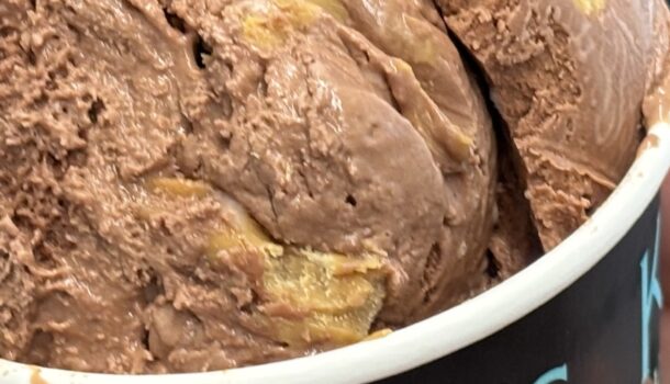 Get the Scoop: Chetek Ice Cream Shop Wins Big