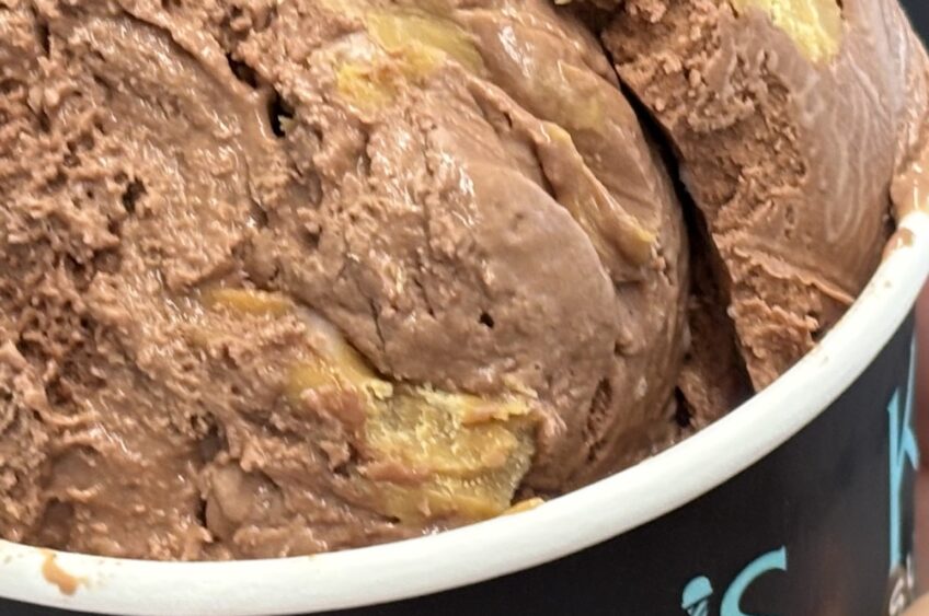 Get the Scoop: Chetek Ice Cream Shop Wins Big