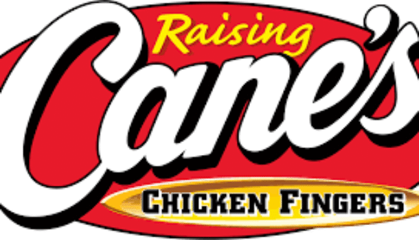 Raising Cane’s Adds New WI Location