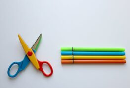 Friday Feel Good: Back to School Smiles