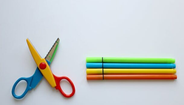 Friday Feel Good: Back to School Smiles