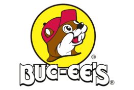Buc-ee’s Comes to Bucky