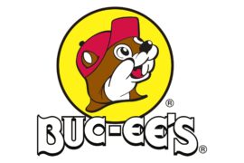 Buc-ee’s Comes to Bucky
