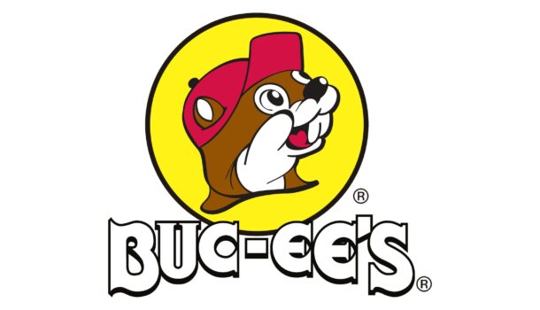 Buc-ee’s Comes to Bucky