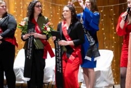 Northern Wisconsin State Fair to Host Fairest of the Fair Gala