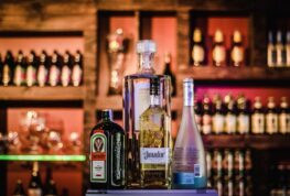 WI Has Higher Alcohol Related Deaths than National Average