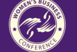 22nd Annual Women’s Business Conference Set in Eau Claire