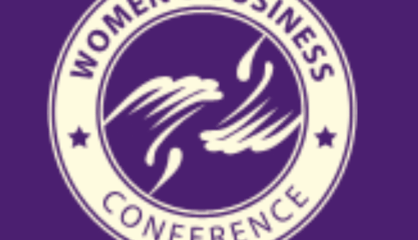 22nd Annual Women’s Business Conference Set in Eau Claire