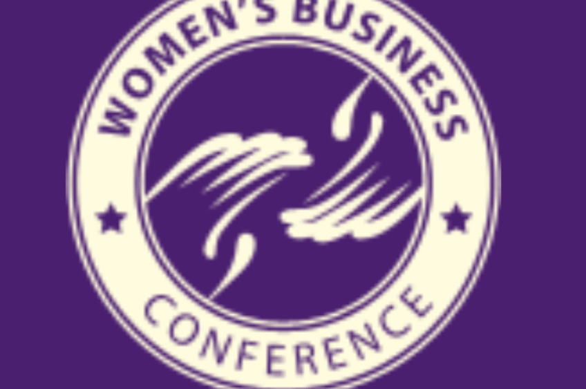 22nd Annual Women’s Business Conference Set in Eau Claire