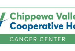 CV Cooperative Hospital Opens Cancer Center