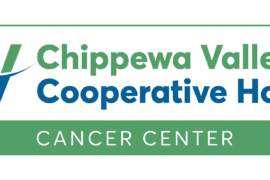 CV Cooperative Hospital Opens Cancer Center