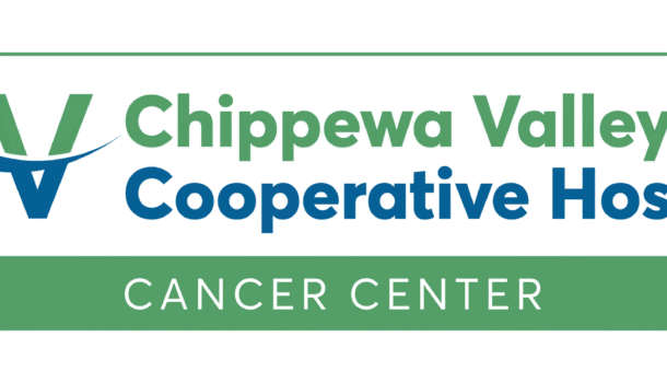 CV Cooperative Hospital Opens Cancer Center