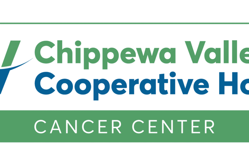 CV Cooperative Hospital Opens Cancer Center