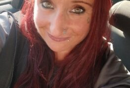 Looking Local: From jail inmate to graduate, CF woman earns HSED with help from CVTC