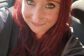 Looking Local: From jail inmate to graduate, CF woman earns HSED with help from CVTC