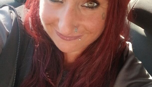 Looking Local: From jail inmate to graduate, CF woman earns HSED with help from CVTC