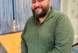 Looking Local: CVTC nursing student to graduate after enduring heartache, brain surgery