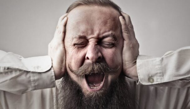 Kevin McCallister’s Shopping Trip in 2025 Could Make You Slap Your Cheeks and Scream