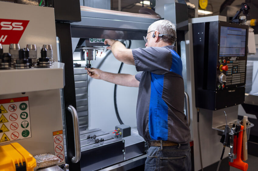 Looking Local: UW-Stout Top Story Highlights of 2025