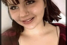 Search Continues for Rusk Co. Teen