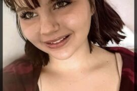 Search Continues for Rusk Co. Teen