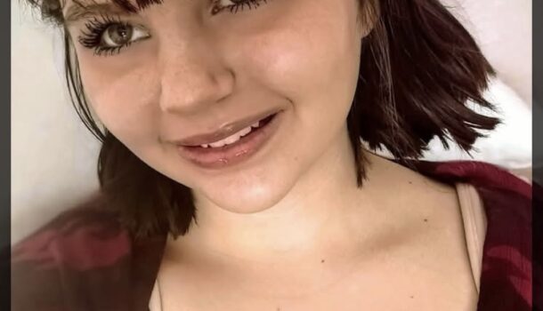 Rusk Co. Teen Found Safe