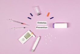 Lawmakers Look to Cap Insulin Prices in WI