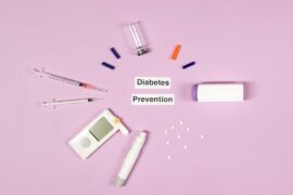 Lawmakers Look to Cap Insulin Prices in WI