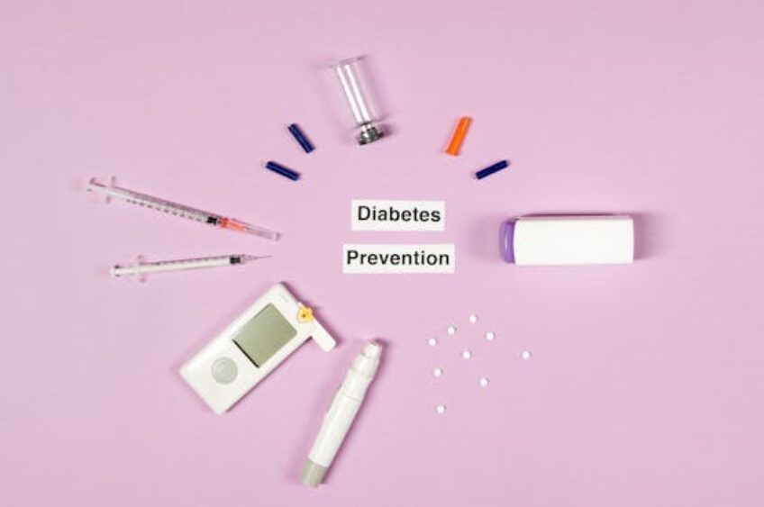 Lawmakers Look to Cap Insulin Prices in WI