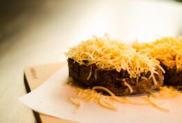 Shredded Cheese Recall Affects WI