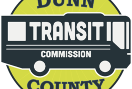 Dunn County Transit Announces Record‑Setting Community Route Ridership in 2025
