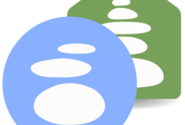 STEPPING STONES OF DUNN COUNTY HOSTS FIRST WALK TO SUPPORT VULNERABLE NEIGHBORS