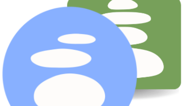 STEPPING STONES OF DUNN COUNTY HOSTS FIRST WALK TO SUPPORT VULNERABLE NEIGHBORS