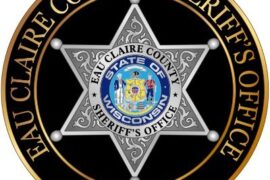 Remains Found, Identified as Missing Person