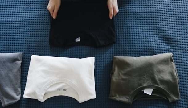 Glen Flora Company Announces Closures