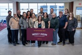 Looking Local: St. Croix Valley Business Innovation Center awards Micro-Grants 