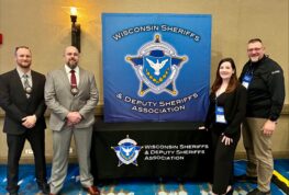 Local Investigators to Be Awarded for Solving Cold Case