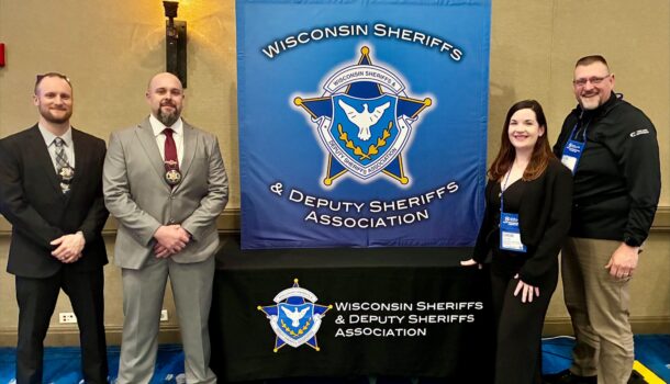 Local Investigators to Be Awarded for Solving Cold Case