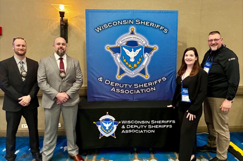 Local Investigators to Be Awarded for Solving Cold Case