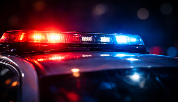 Shooting Incident Remains Under Investigation