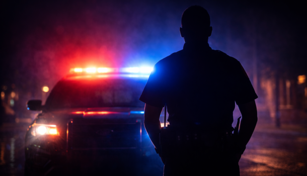 Shooting Remains Under Investigation in EC